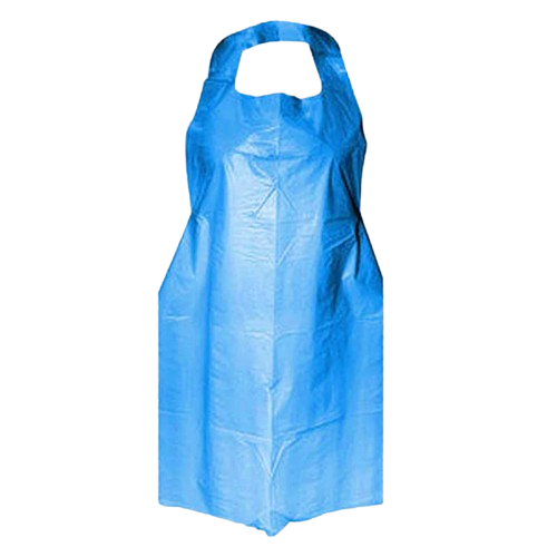 Disposable Aprons