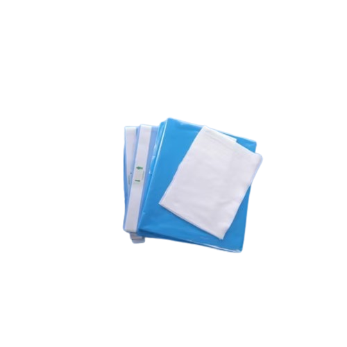 Medical Equipment Covers