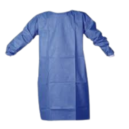 Disposable Surgical Hygienic Wears